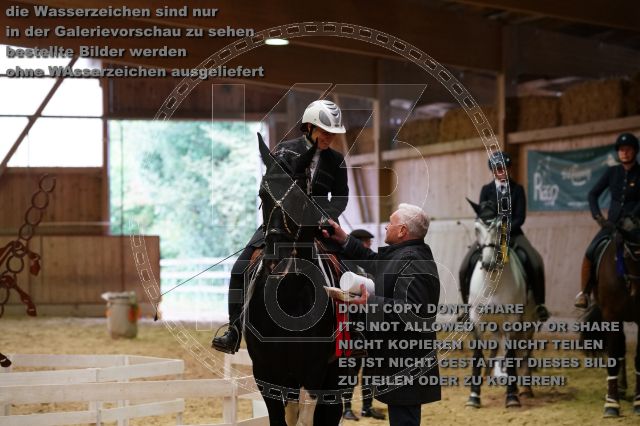 s_K3F08399.JPG